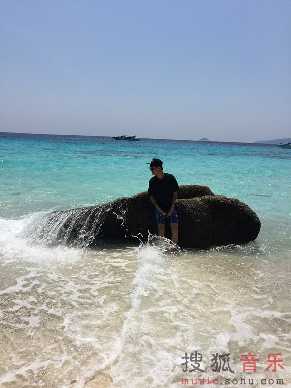 Img8347620_f.jpg