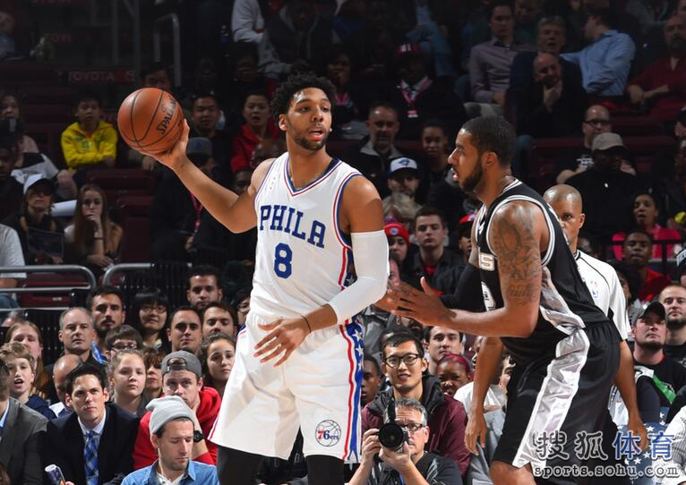 gdp组合_gdp组合多久了(3)