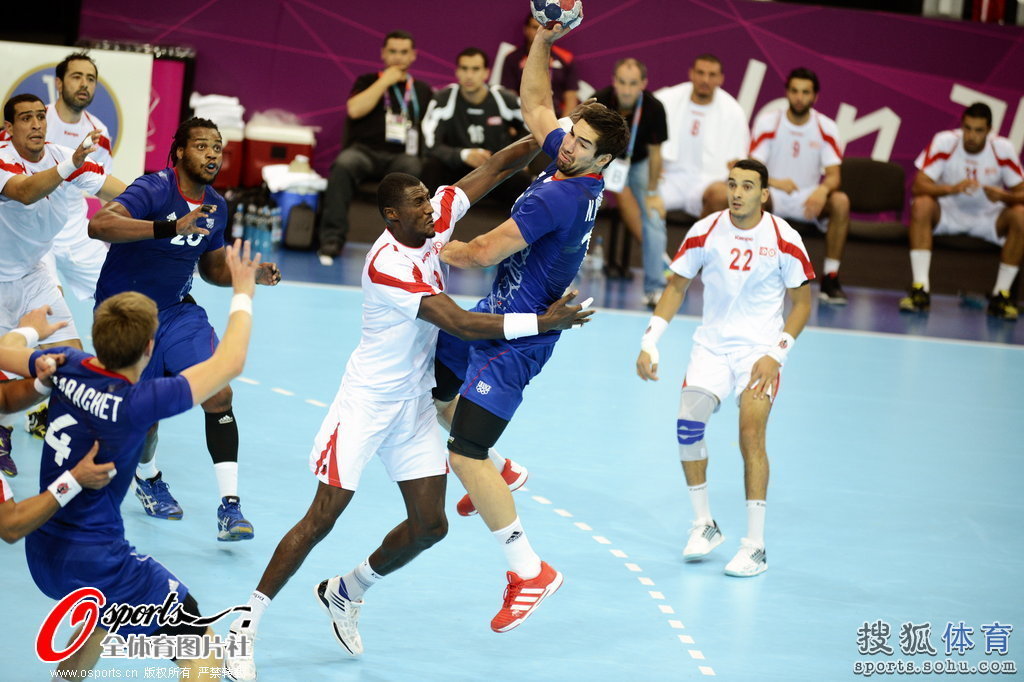 Img4059120_f.jpg