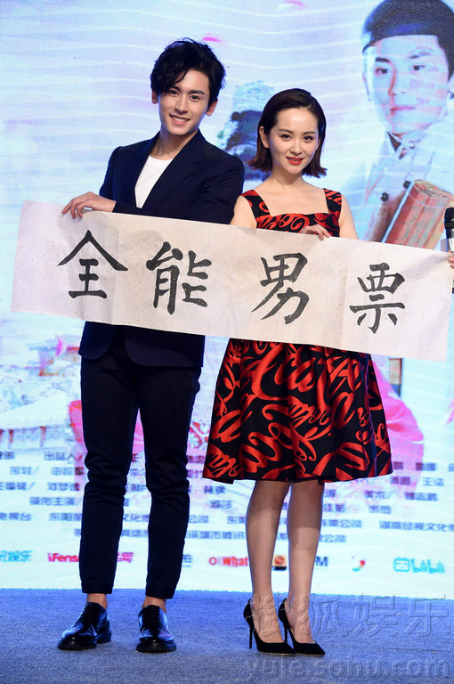 Img8259520_f.JPG