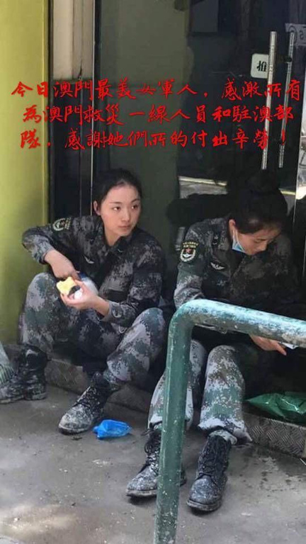 Img9129720_f.jpg