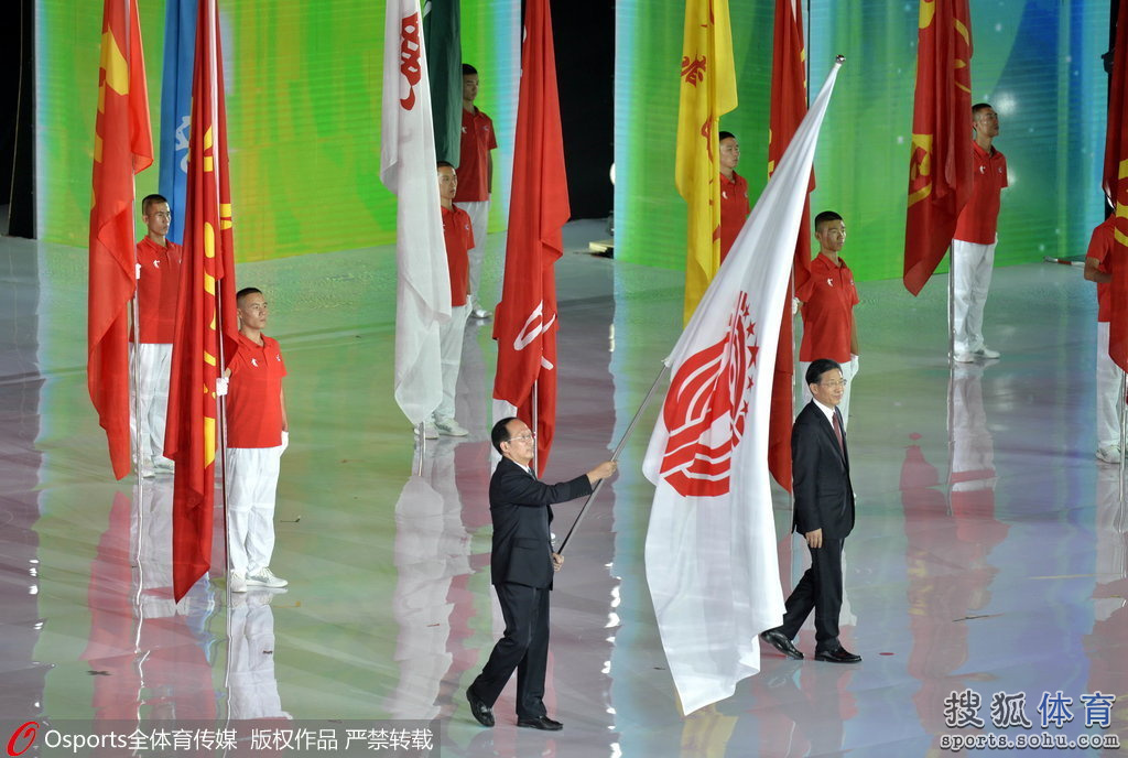 Img9140924_f.jpg