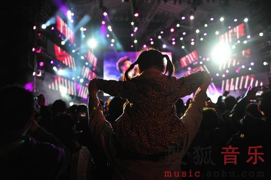 Img3681824_f.jpg