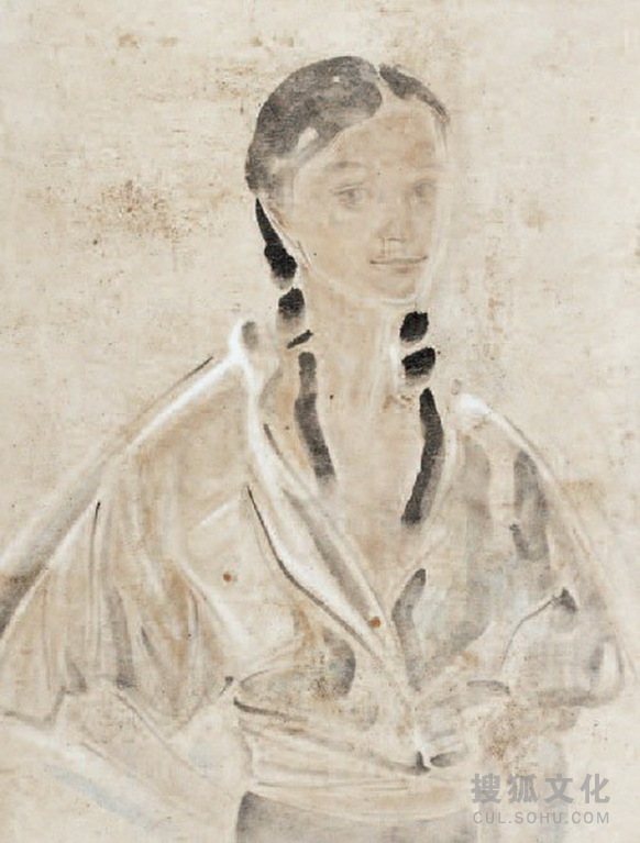 Img3512424_f.jpg