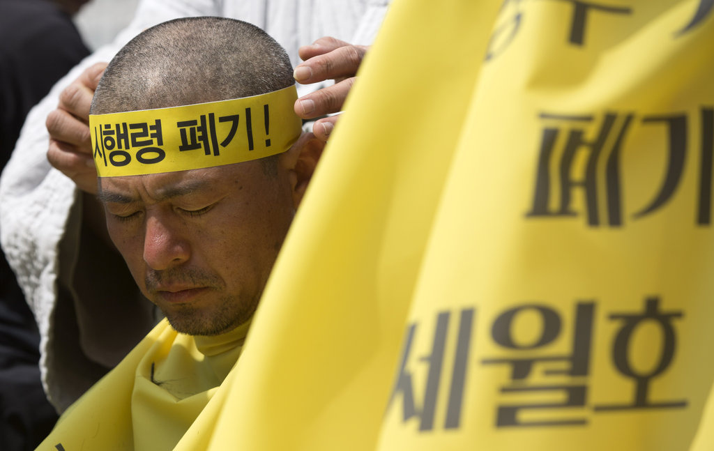 普通家庭马化腾_日本普通家庭月收入(2)