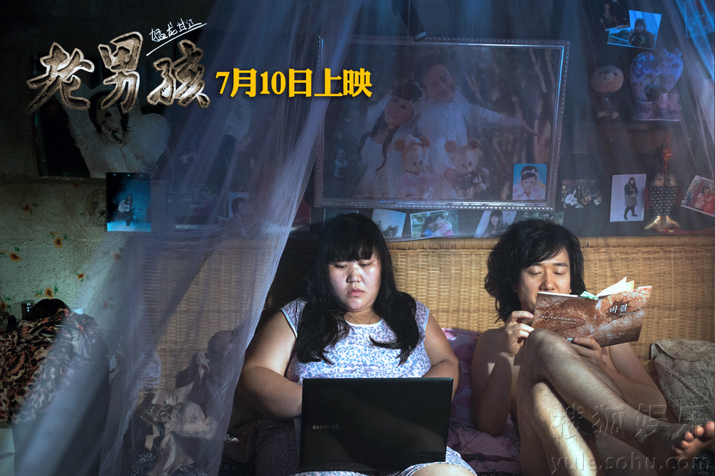 Img6774924_f.jpg
