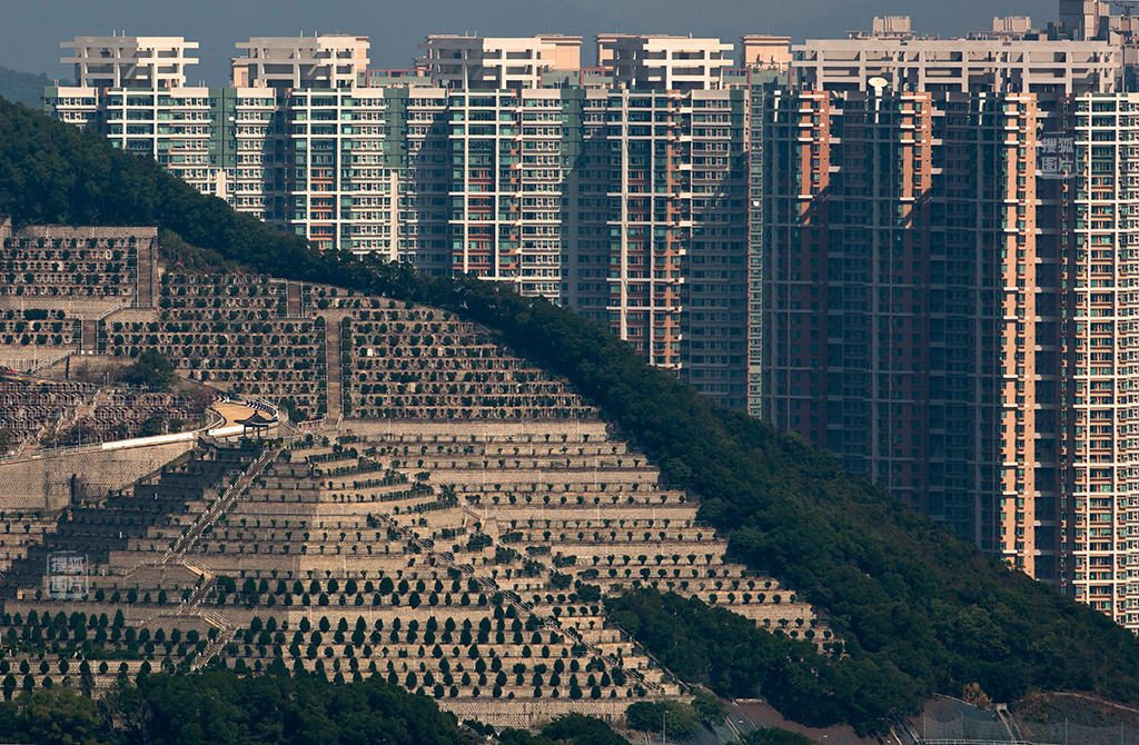 香港现在多少人口_香港人口