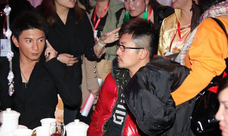 Img2925524_f.jpg