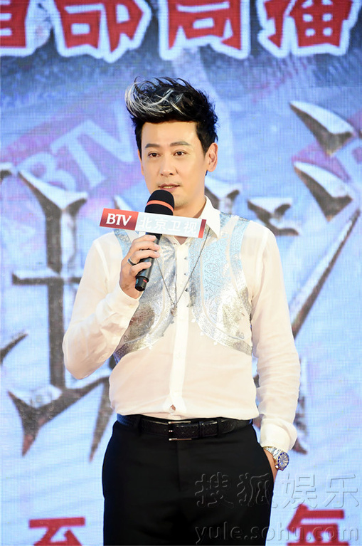 Img8596524_f.jpg