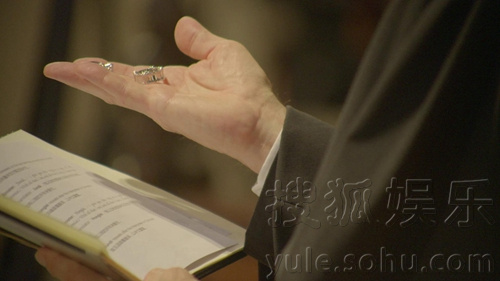 Img7209024_f.jpg