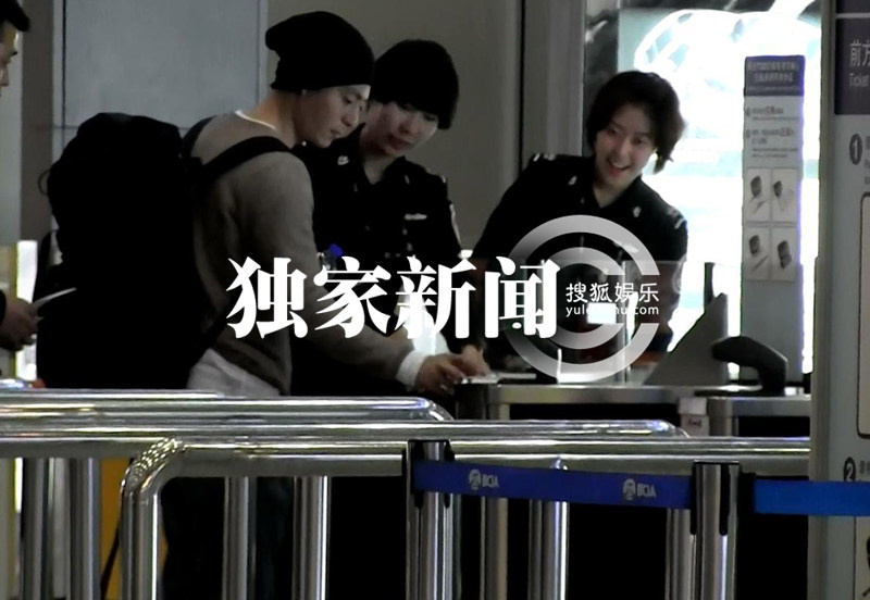 飞机场的脱口秀是谁的台词啊,飞机场的脱口秀是谁的台词啊视频