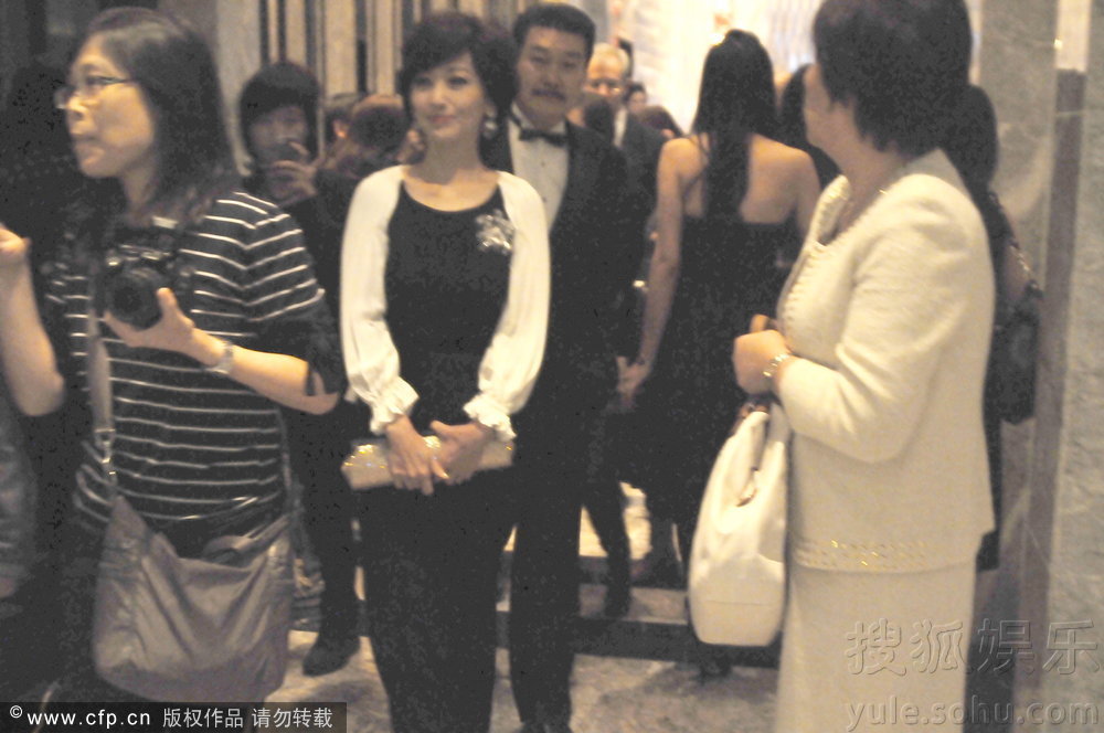 Img4420428_f.jpg