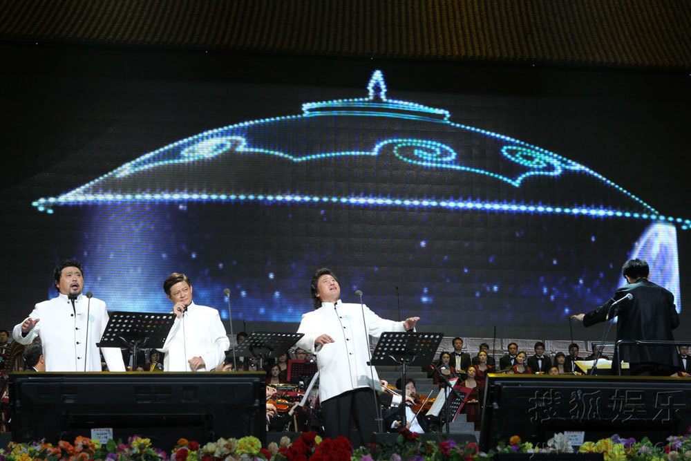 Img3020728_f.jpg
