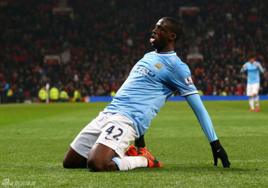 nba球队名称和图标_球队收入(3)