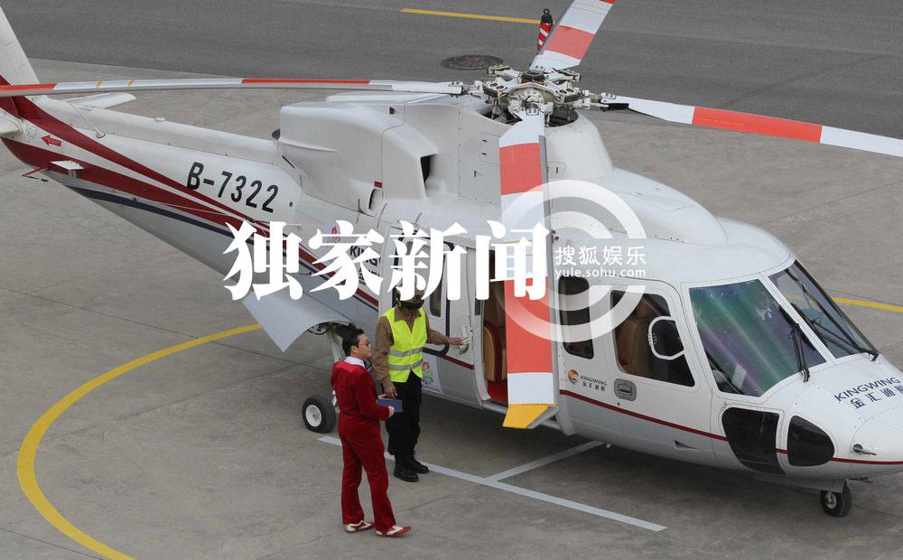 东方卫视春晚_东方卫视鸟叔收入(3)