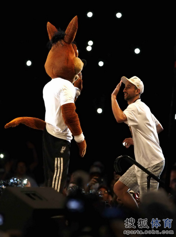 gdp组合_gdp组合 总冠军