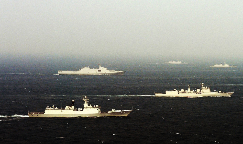 Img6024928_f.jpg