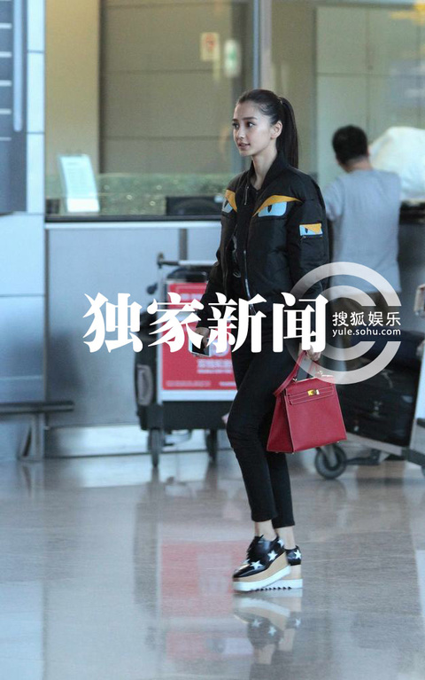 Img7295028_f.jpg