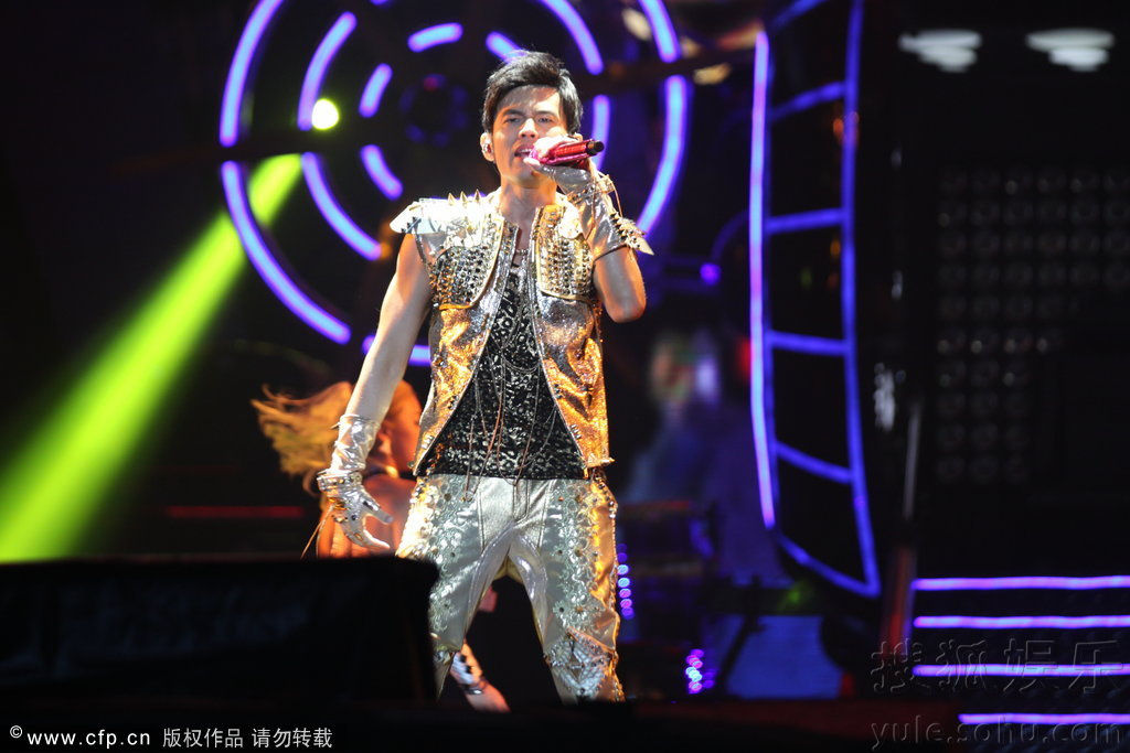 Img5586728_f.jpg
