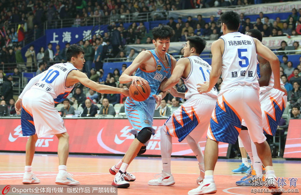 Img8206928_f.jpg