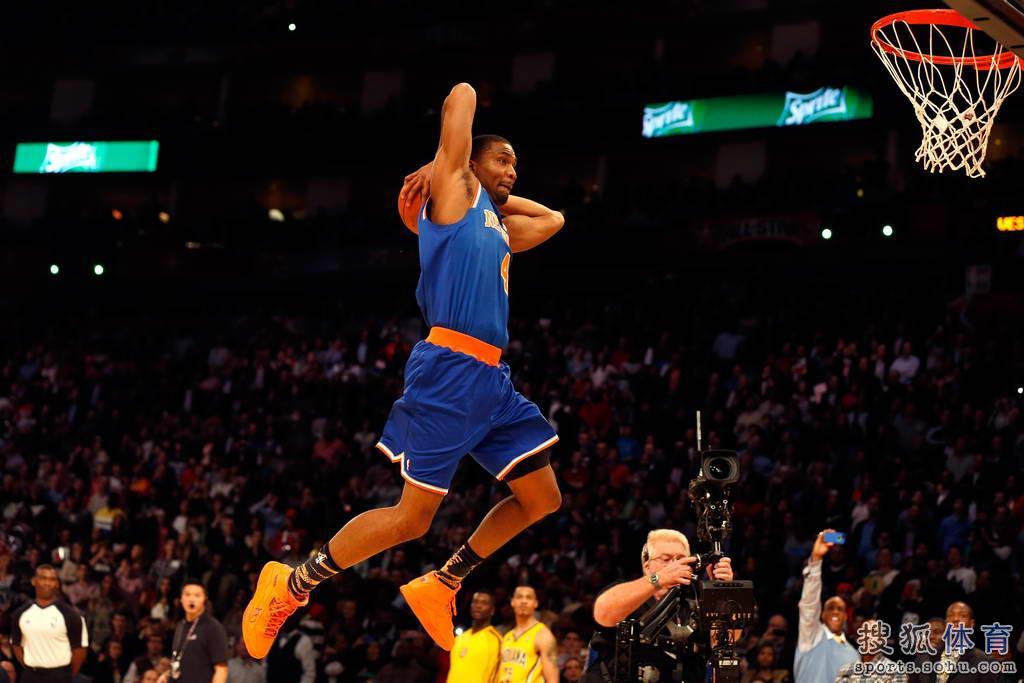 如何在一个月内扣篮 Img4708028_f.jpg