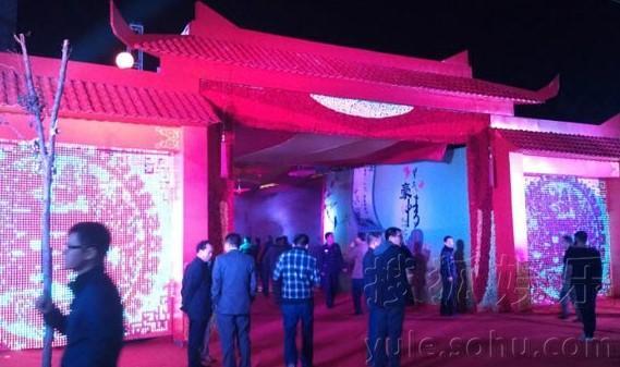 长乐金峰人口_招聘医护人员,长乐金峰福康医院(3)