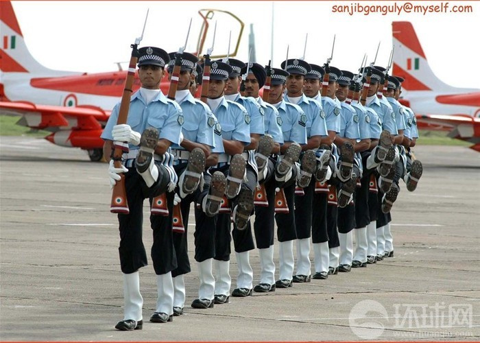 Img7518928_f.jpg