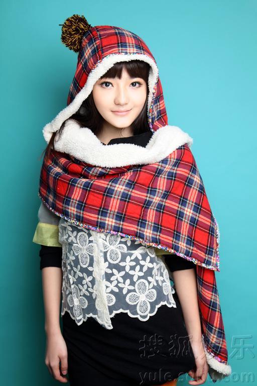 潮流服装拍摄 Img4440332_f.jpg