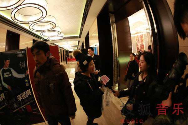 中国著名的音乐制作人 Img7350332_f.jpg