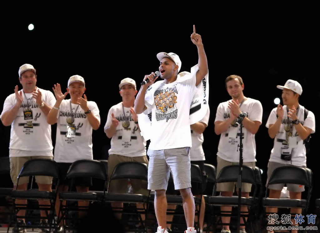 gdp组合_gdp组合 总冠军(3)