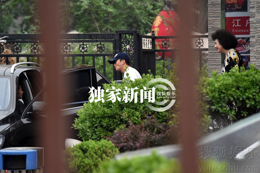 Img7833732_f.jpg