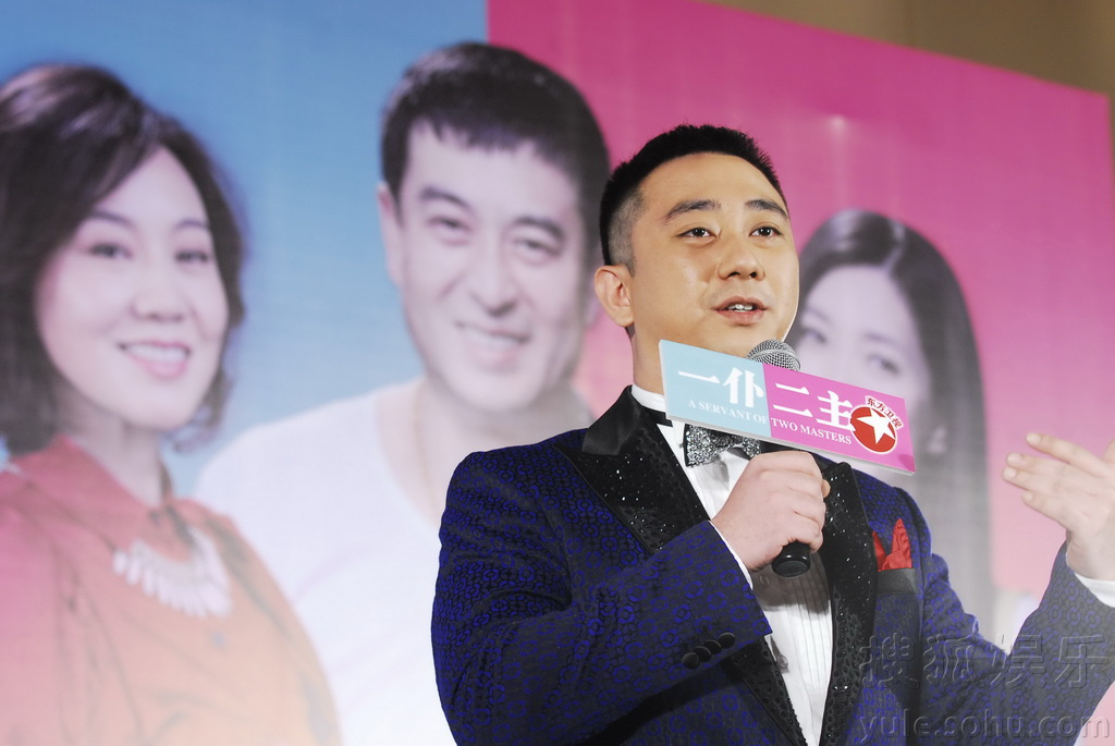 搜狐女人口述_搜狐娱乐讯 日前,讲述谢家三个女儿不同的爱情、婚姻、家庭以