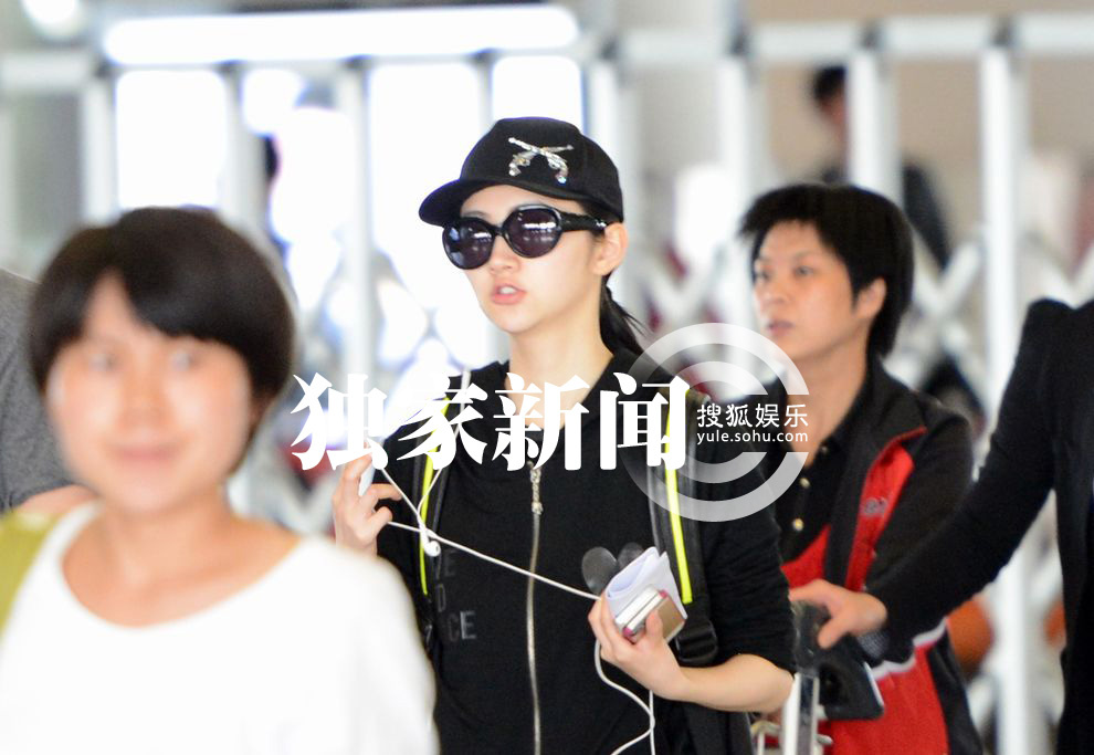 Img6684532_f.jpg