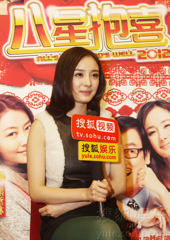 Img3335132_f.JPG