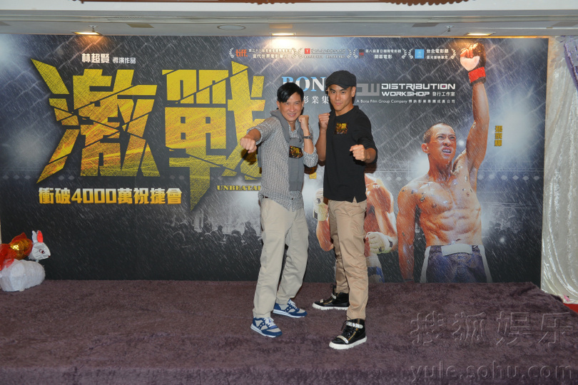 Img5521336_f.JPG