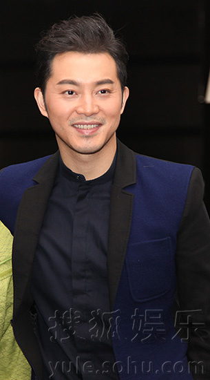 沙溢演过的电视剧图片