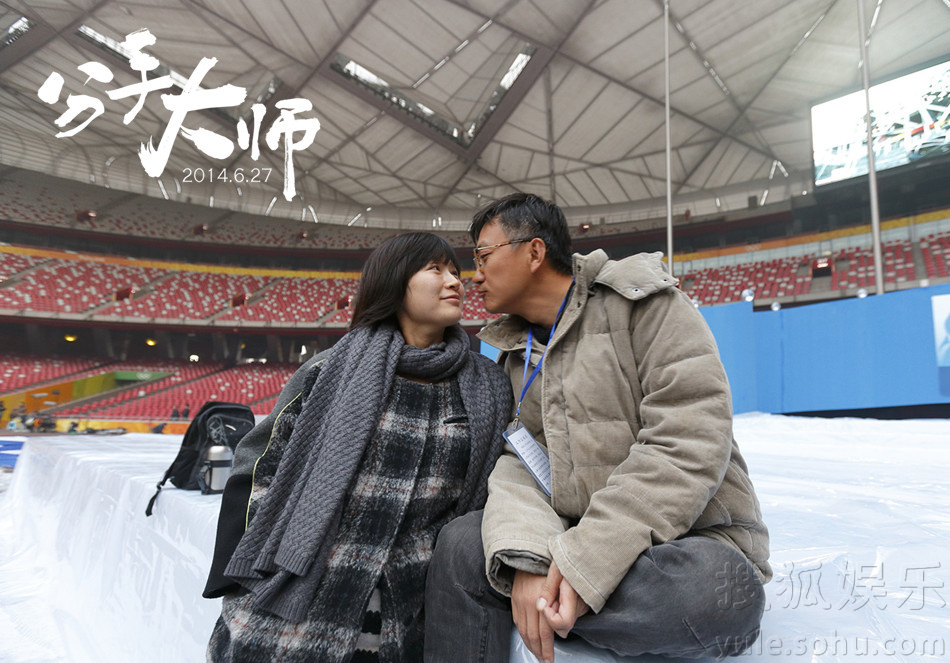 Img6592036_f.jpg