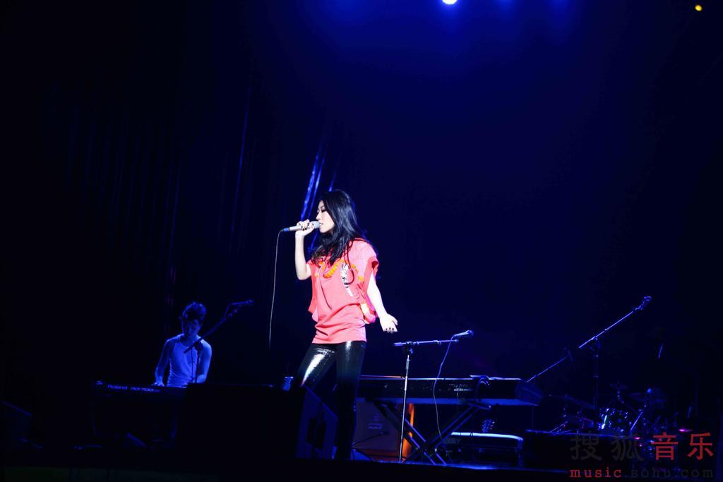 Img4463536_f.jpg