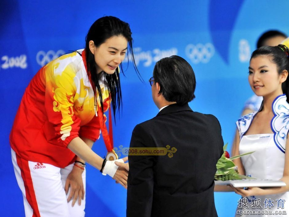 Img4071740_f.jpg