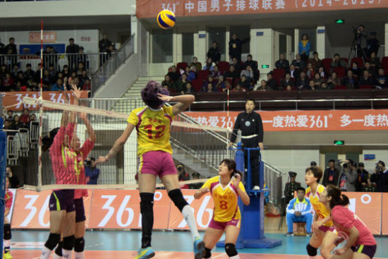 Img7381740_f.jpg