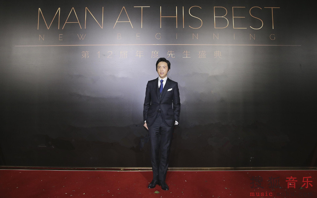 王力宏李云迪_李云迪收入(2)