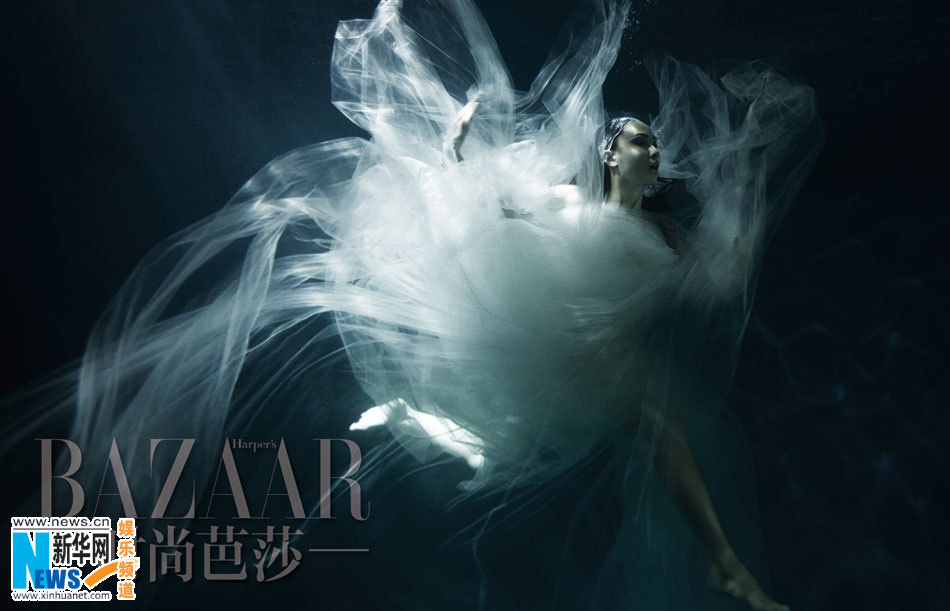 美人鱼是什么样的化身 Img8252940_f.jpg