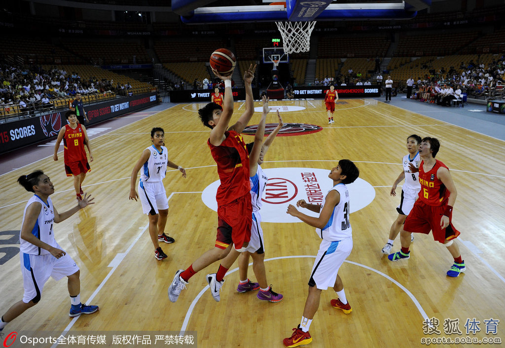 Img7963040_f.jpg