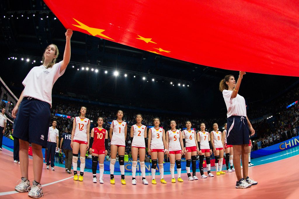 2014<em>女排世锦赛决赛</em>_<em>2010女排世锦赛决赛</em>_2