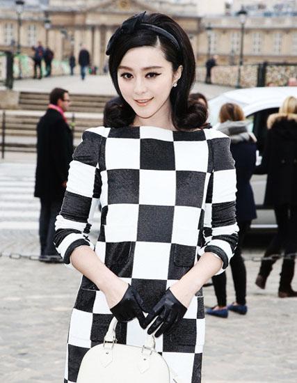 范冰冰收入来源_范冰冰一年收入(3)