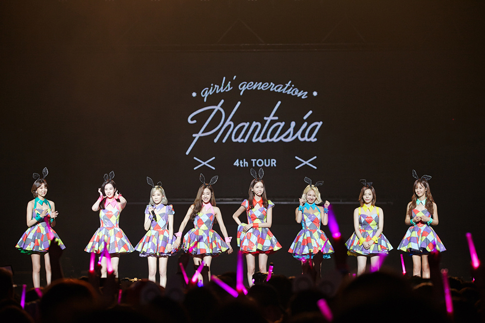Img8453940_f.jpg