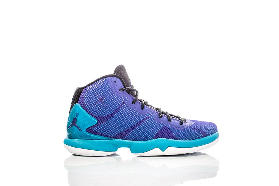 〖superfly4偏码吗air jordan super fly4〗