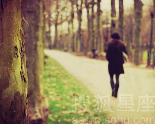 健康创意文案图片大全_健康创意文案图片下载