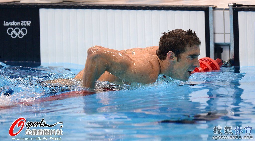 Img4046940_f.jpg