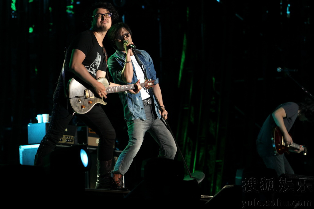Img6708840_f.jpg